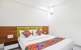 Hotel Vishala Ahmedabad
